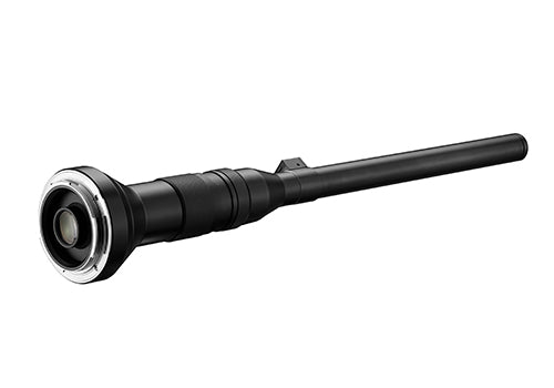 Laowa 24mm f14 Probe Lens (Cine-Version)