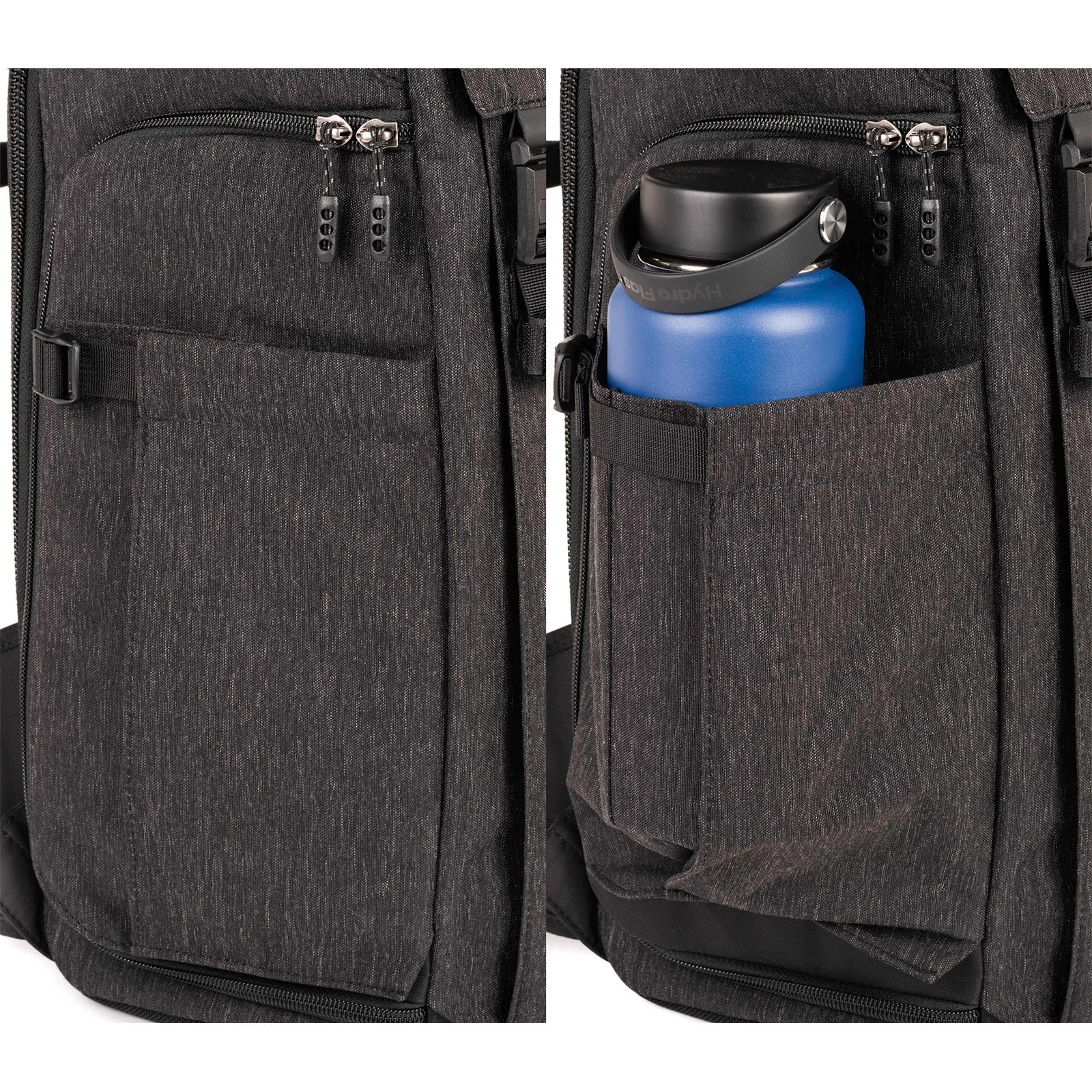 Think Tank Urban Access Backpack 15 Camera Bag - Black
