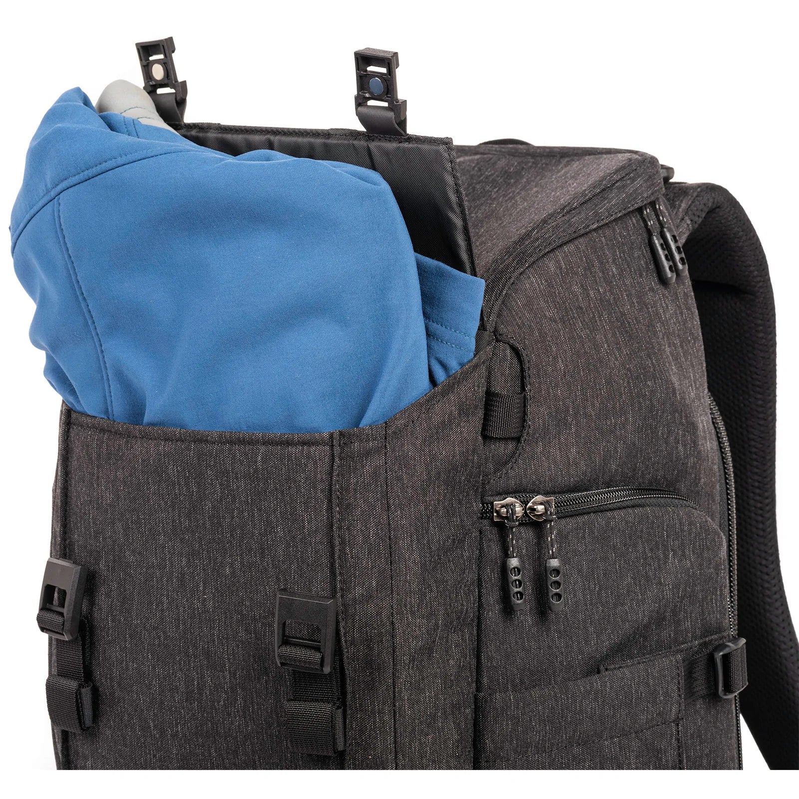 Think Tank Urban Access Backpack 15 Camera Bag - Black