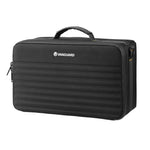 Product Image of Vanguard VEO BIB Divider S37 Bag-in-bag - Tough Case Insert