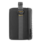 Vanguard VEO BIB Divider S40 Bag-in-Bag - Tough Case Insert