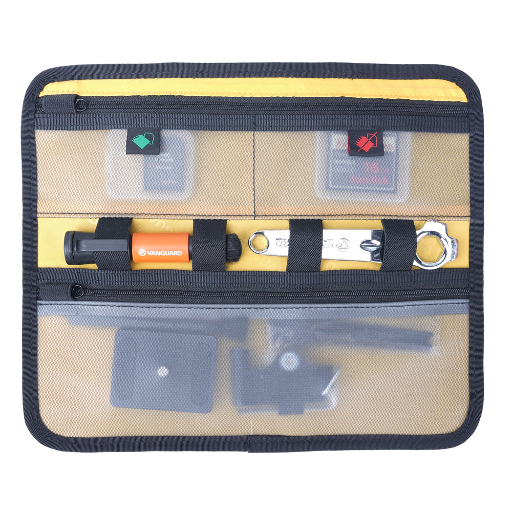 Vanguard VEO BIB Divider S40 Bag-in-Bag - Tough Case Insert
