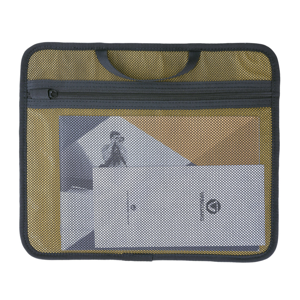Vanguard VEO BIB Divider S40 Bag-in-Bag - Tough Case Insert