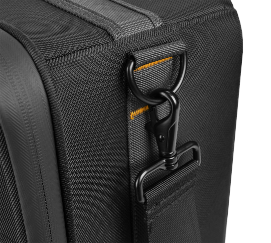 Vanguard VEO BIB Divider S37 Bag-in-Bag - Tough Case Insert