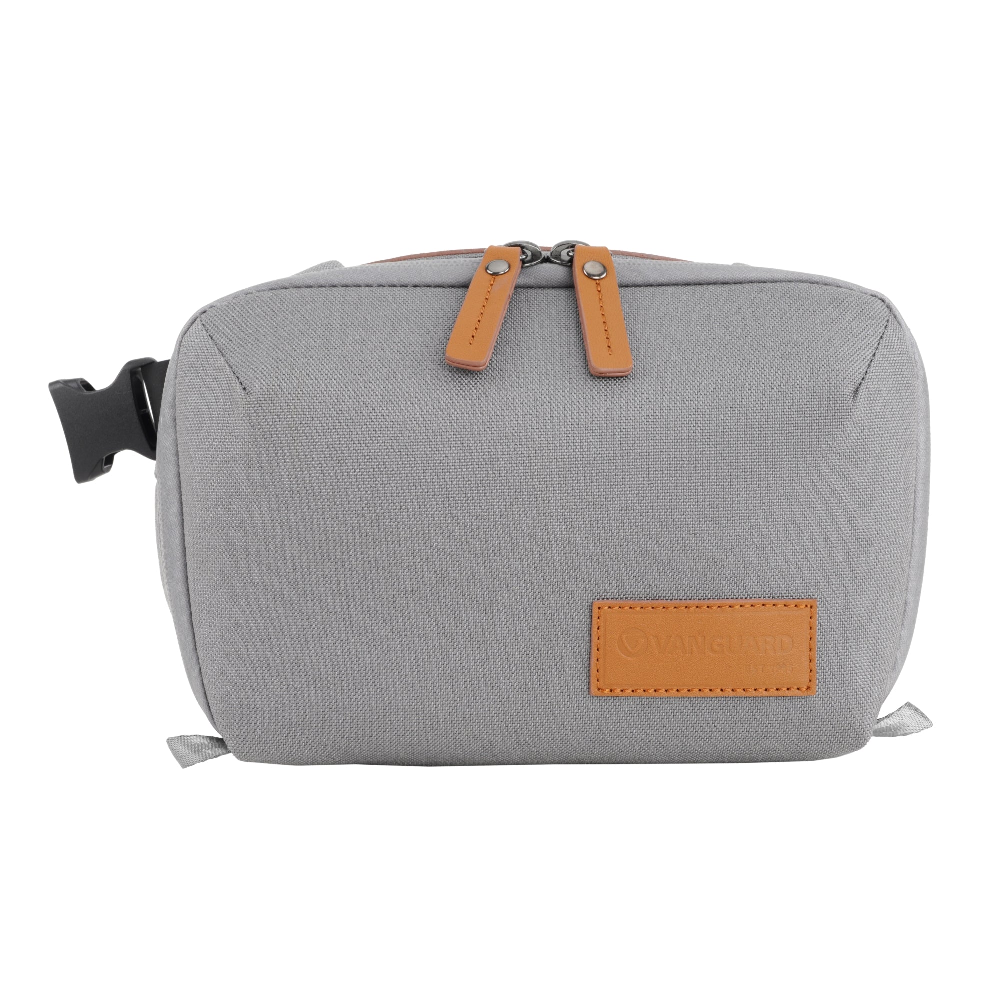 Vanguard Veo City CB24 Cross Body Camera Bag