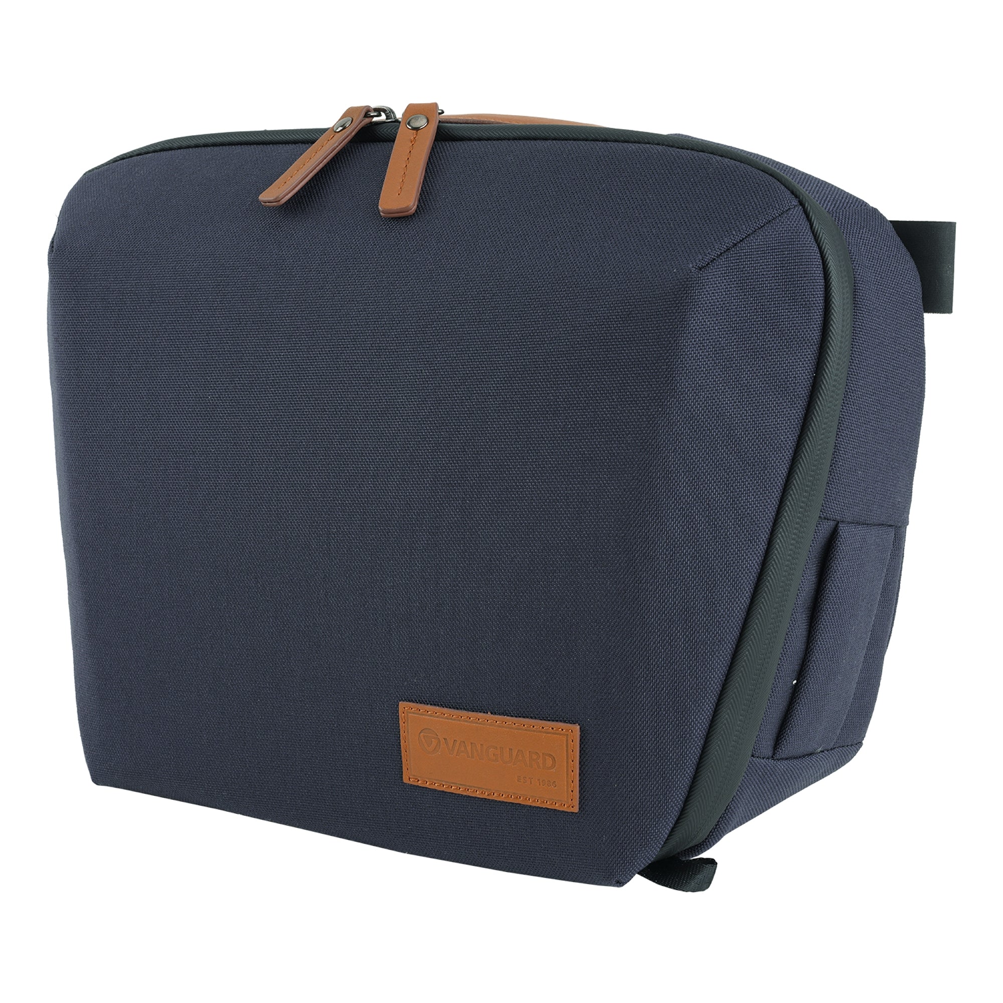 Vanguard Veo City CB34 Cross Body Camera Bag