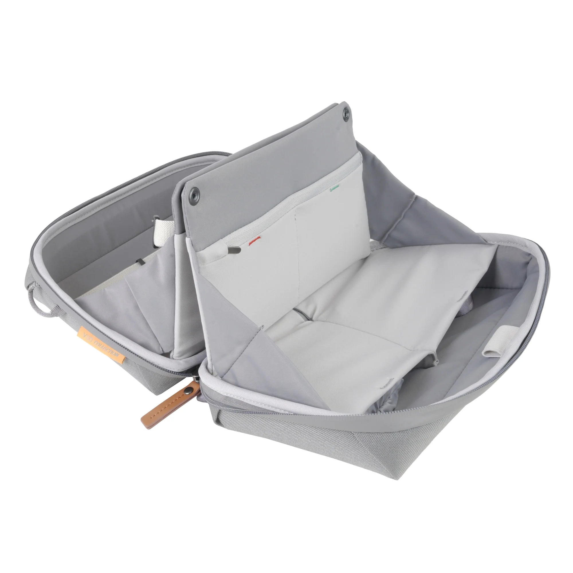 Vanguard Veo City TP23 Technical Pack Camera Bag