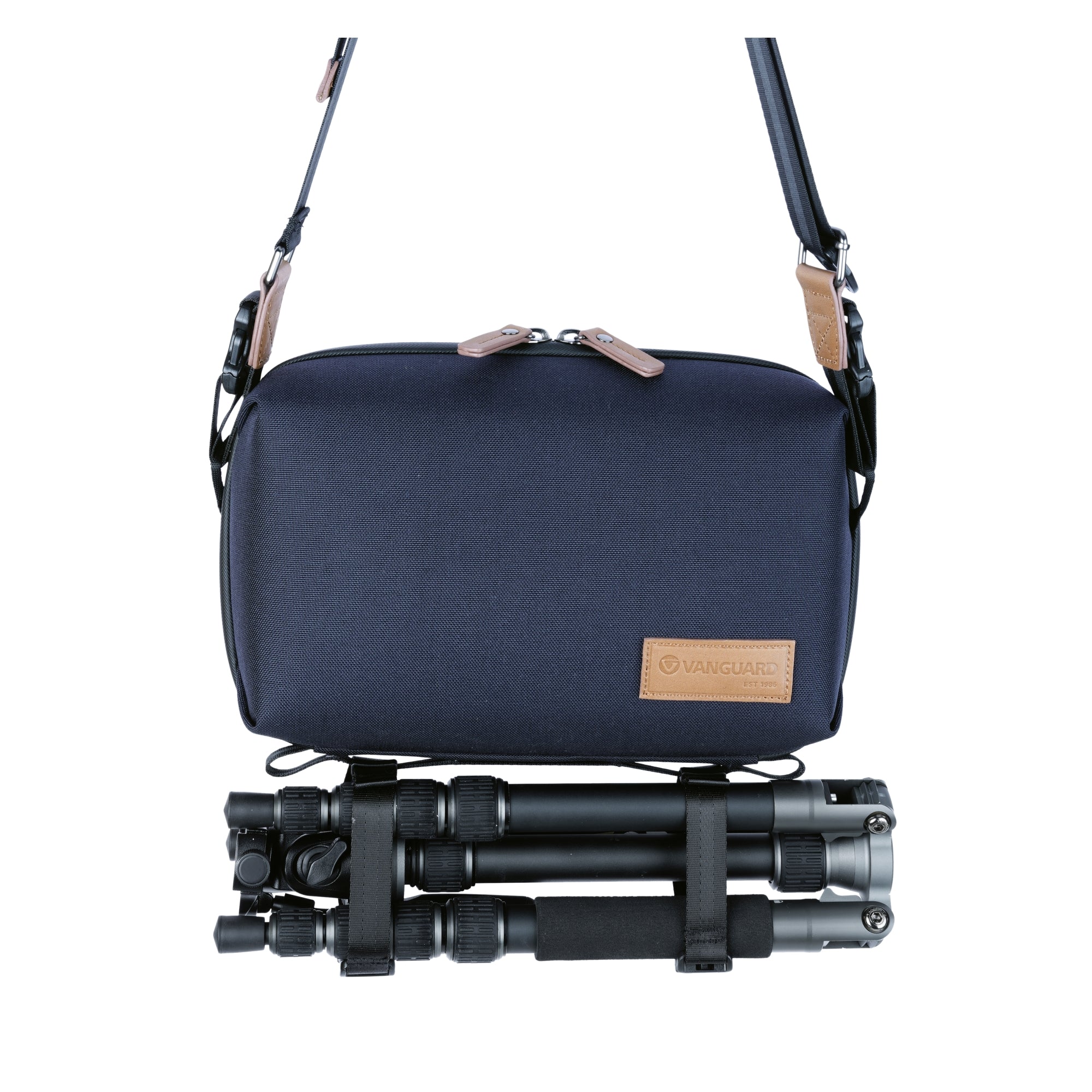 Vanguard Veo City TP23 Technical Pack Camera Bag