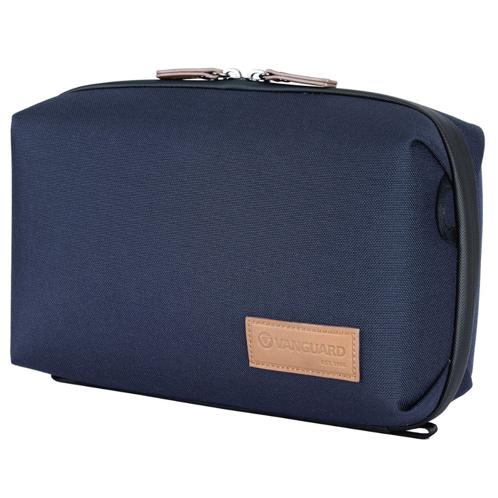 Vanguard Veo City TP23 Technical Pack Camera Bag