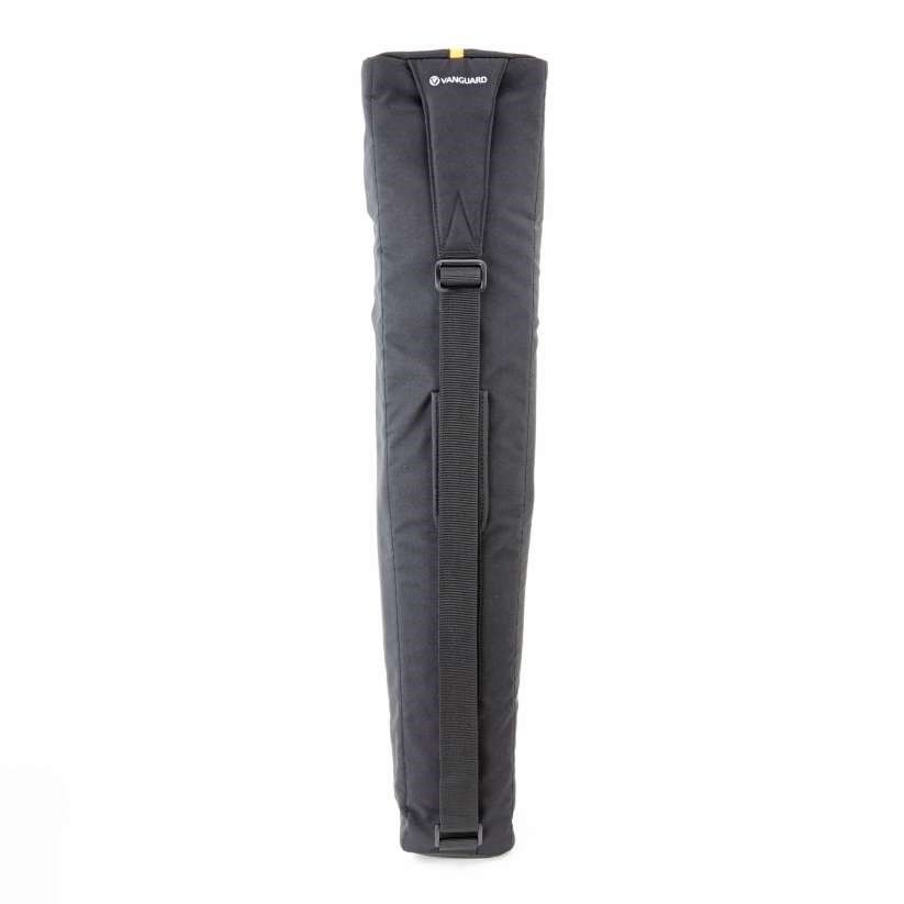 Vanguard Alta Action 70 Tripod Carry Bag