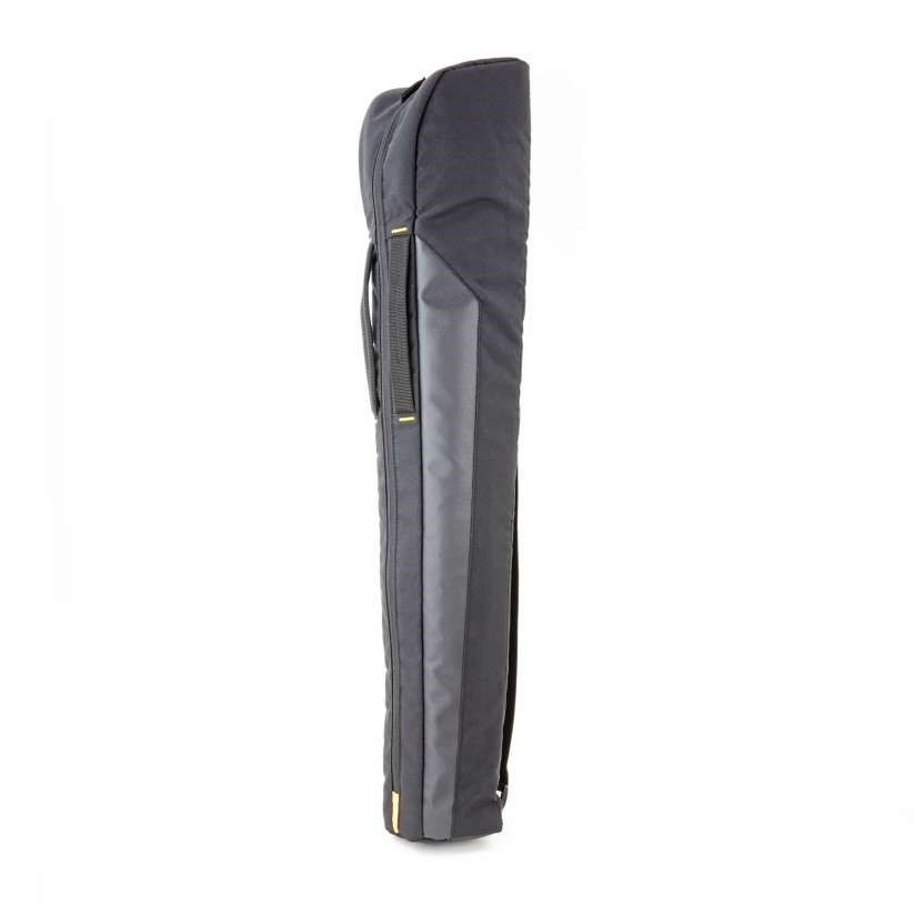 Vanguard Alta Action 70 Tripod Carry Bag