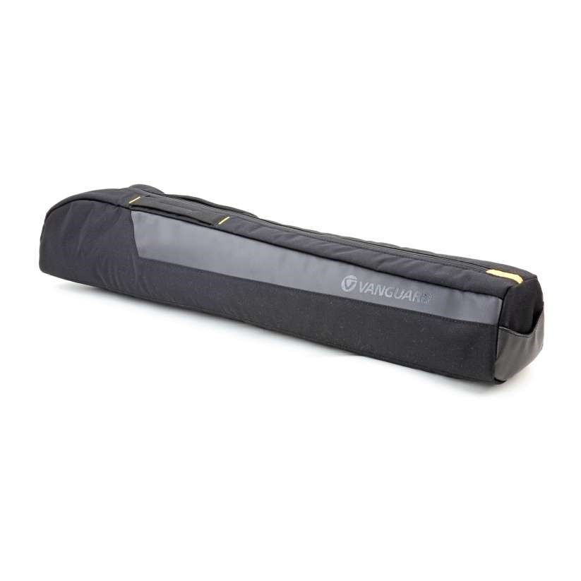 Vanguard Alta Action 70 Tripod Carry Bag