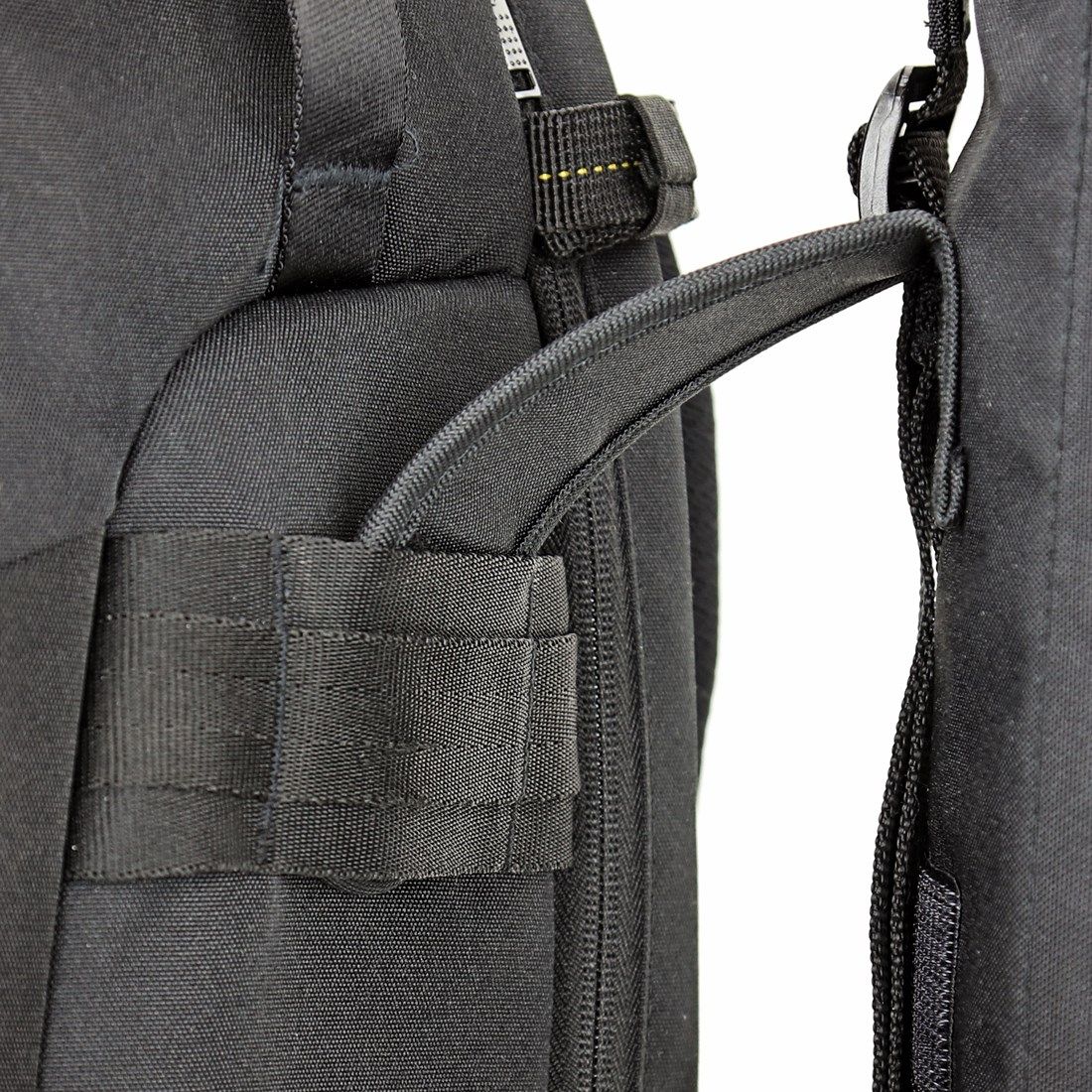Vanguard Alta Action 60 Tripod Carry bag