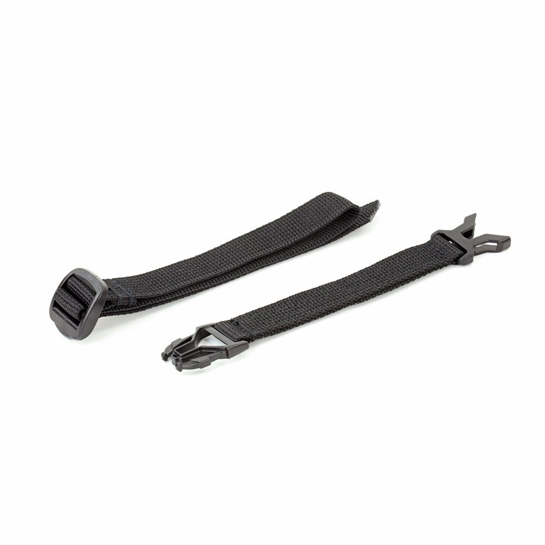 Vanguard Alta Action 60 Tripod Carry bag