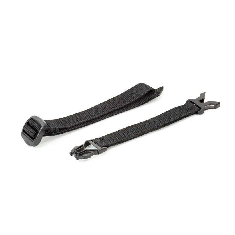 Vanguard Alta Action 80 Tripod Carry Bag