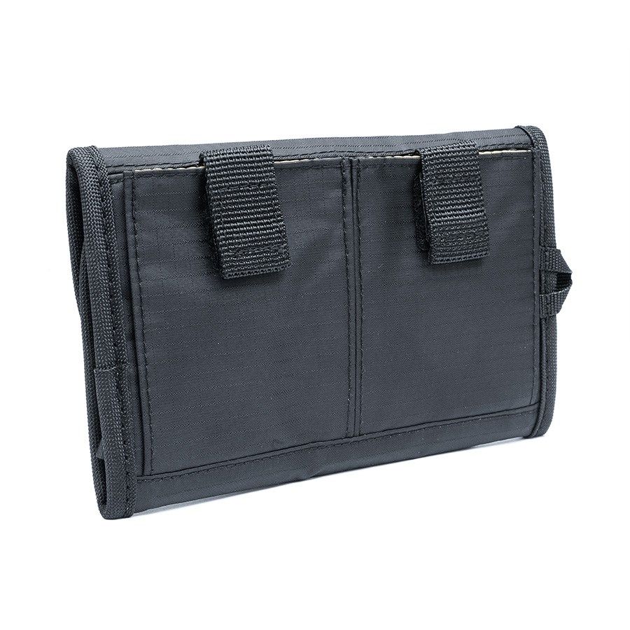Vanguard Alta Battery Case - Large
