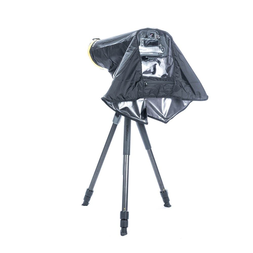Vanguard Alta Rain Cover Large