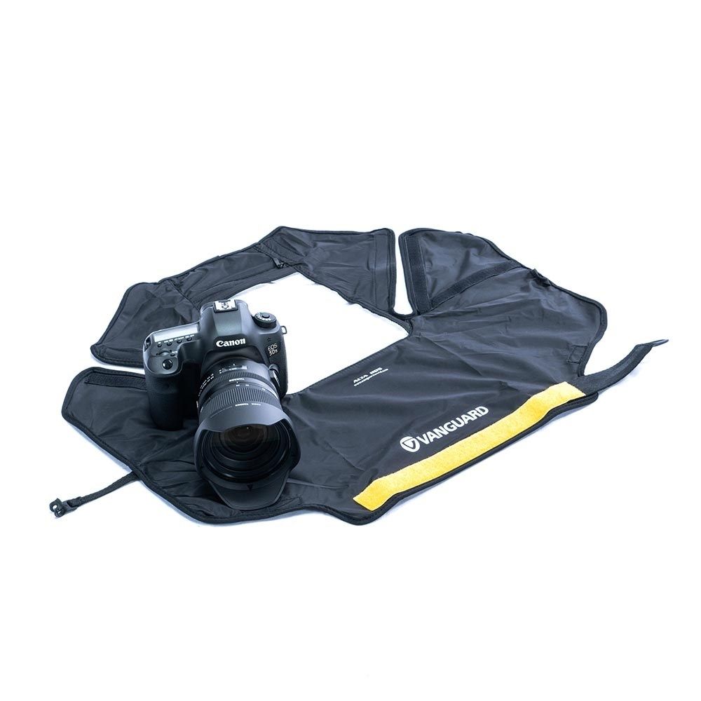 Vanguard Alta Rain Cover Small