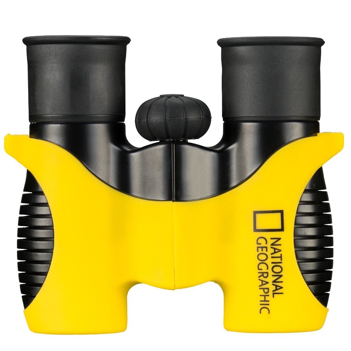 National Geographic 6x21 Child Binocular