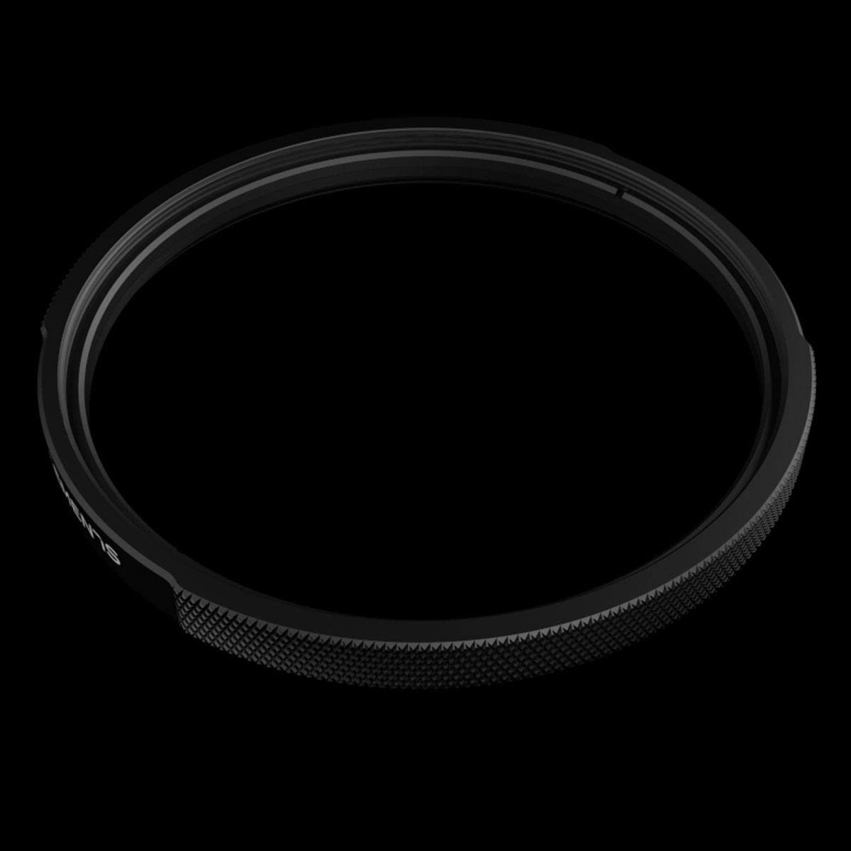 LEE Filters Elements Big Stopper Filter
