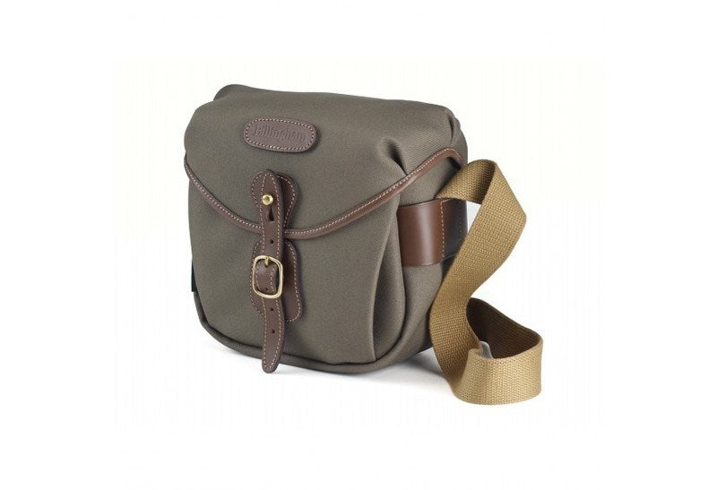 Product Image of Billingham Hadley Digital Camera Bag