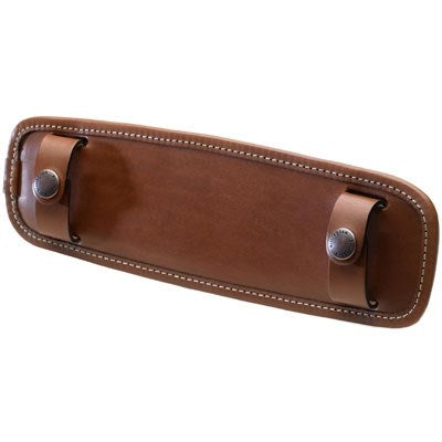 Product Image of Billingham SP40 Shoulder Pad - Tan