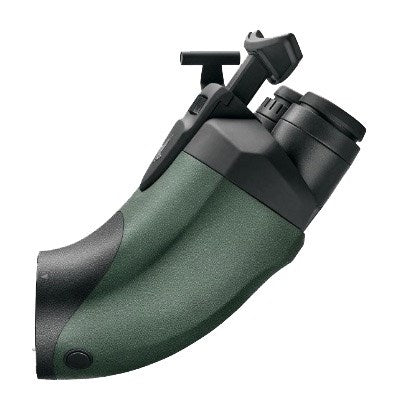 Swarovski BTX 30x85 Spotting Scope Kit
