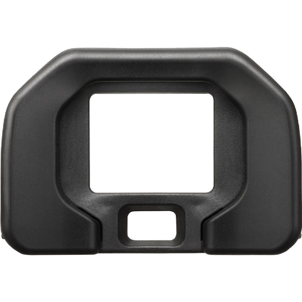 Product Image of OM System EP-18 Eye cap for OM-1