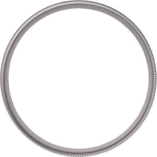 Product Image of MeFoto Lens Karma UV+Lens Protector Filter 49mm Titanium