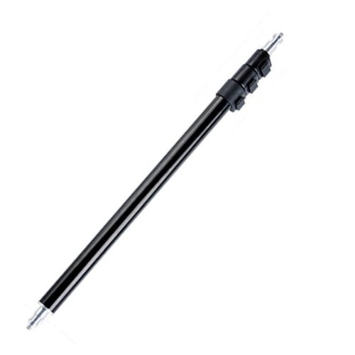 Product Image of Interfit Strobies Boom Arm Kit - Pro-Flash Accessories - STR211