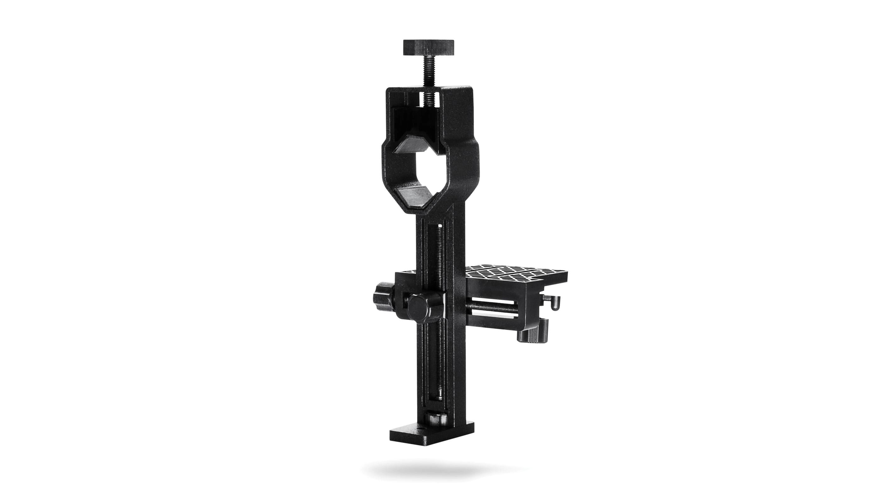 Hawke Universal Digi-Scope Adaptor (Compact Camera Holder) 64024