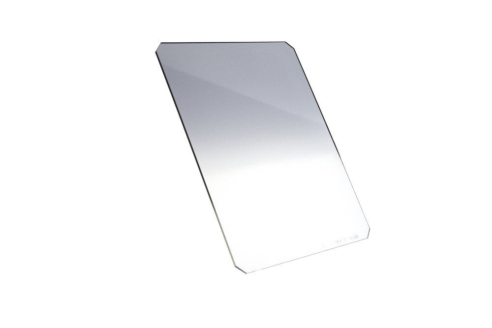 Product Image of Formatt Hitech Firecrest Ultra 100x150mm Neutral Density Soft Edge Grad Filter 0.9 (3 Stops)