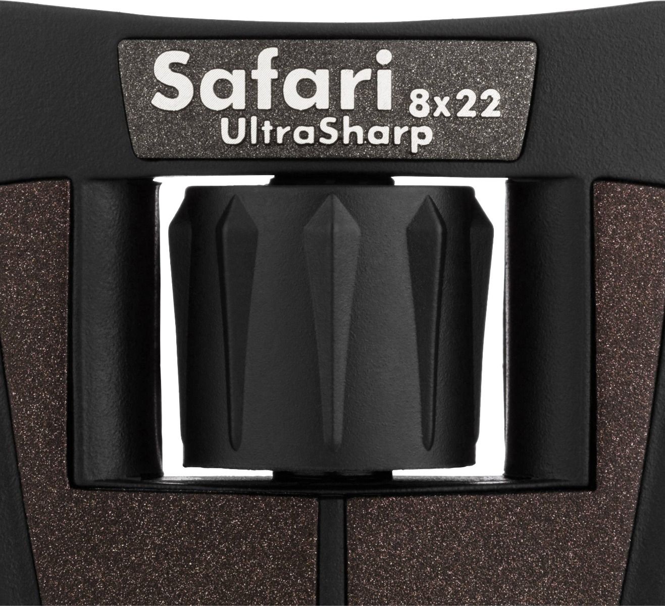 Steiner Safari Ultrasharp 8x22 Binoculars