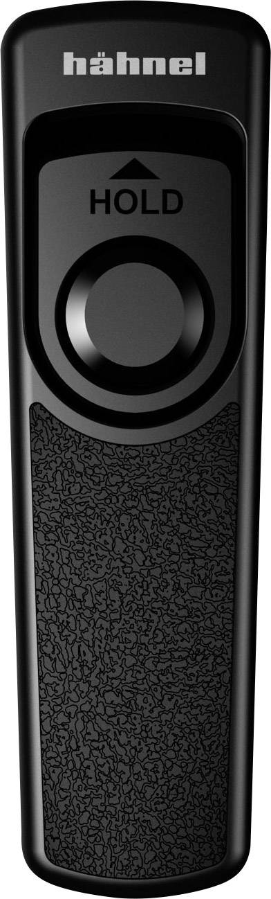 Hahnel HRF 280 Pro Remote Shutter Release For FujiFilm
