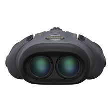 Pentax Papilio II 8.5x21 Compact Bak4 Prism Binoculars