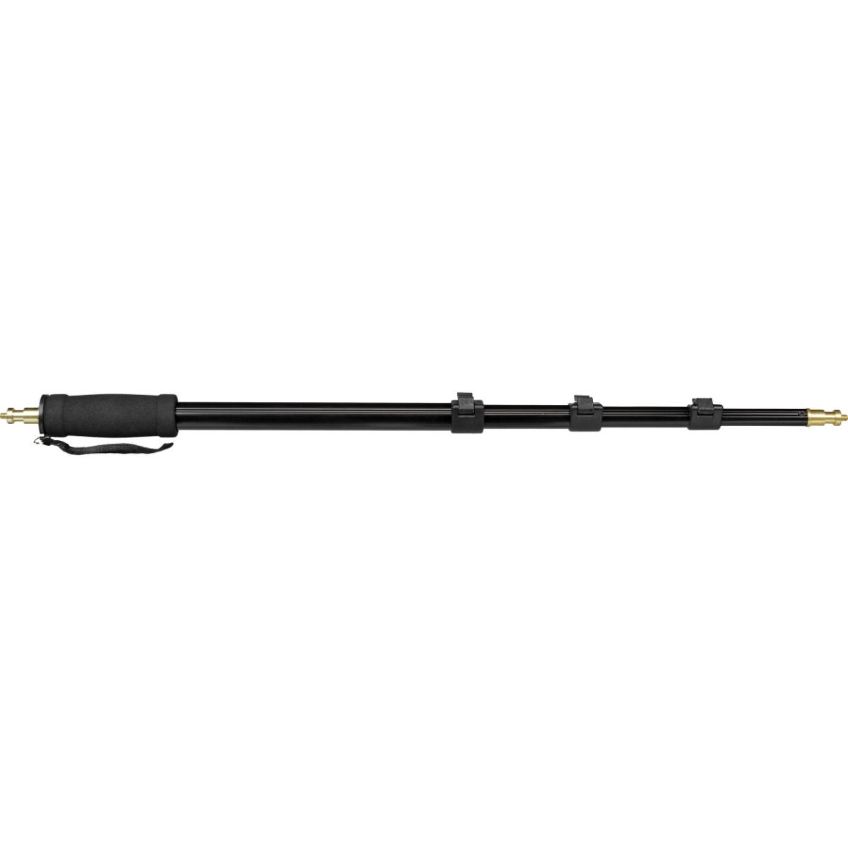 Interfit Strobies Boom Arm Kit - Pro-Flash Accessories - STR211