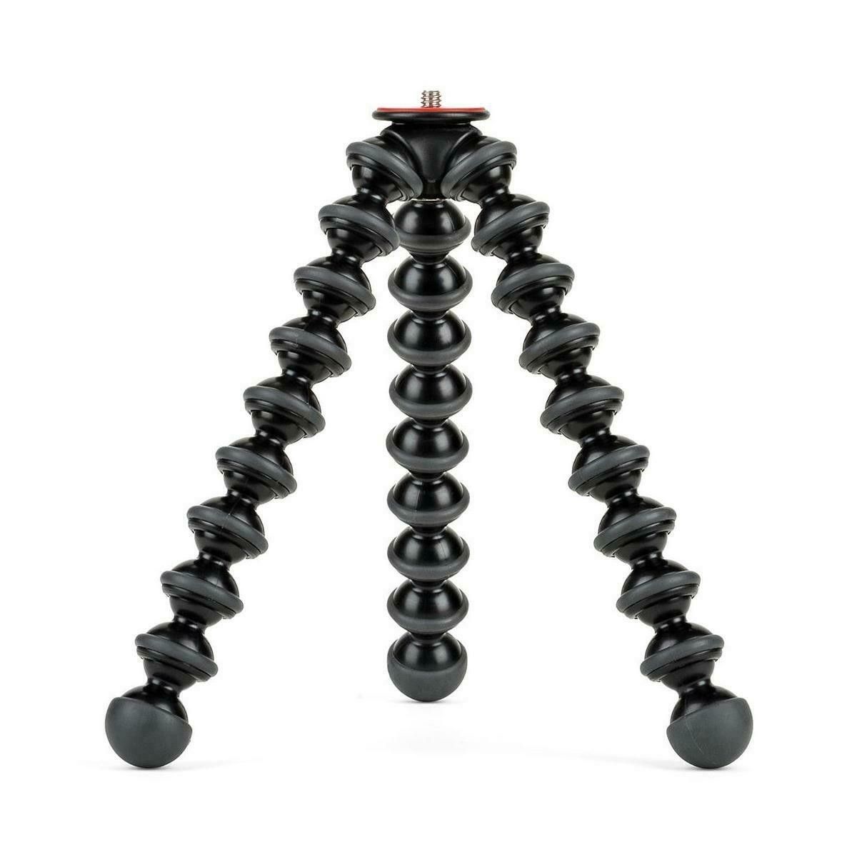 JOBY GripTight PRO GP Video Stand