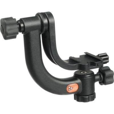 Product Image of Jobu Design Jobu Junior 3 Deluxe Gimbal Kit with Swing-Arm BWG-J3KDLX