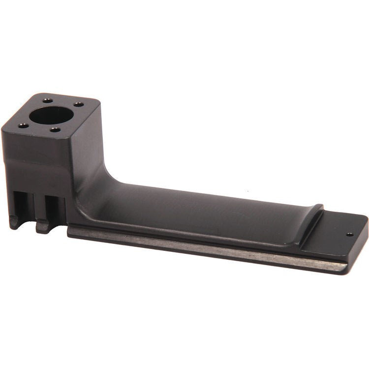 Product Image of Jobu Design Replacement Foot for Canon 600mm f4 IS II & 400mm f2.8 IS II Lenses LF-C604M2