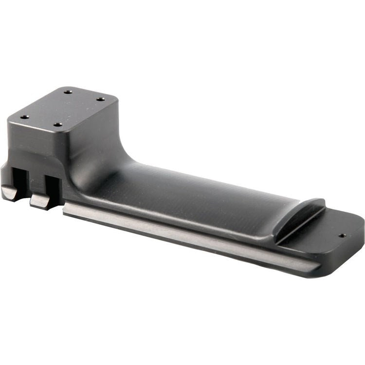 Product Image of Jobu Design Replacement Foot for Canon 500mm f4 IS Lens LF-C504