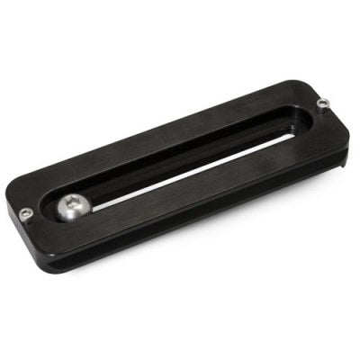 Product Image of Jobu SF-NX2 Surefoot 113mm (4.5 Inch) Lensplate
