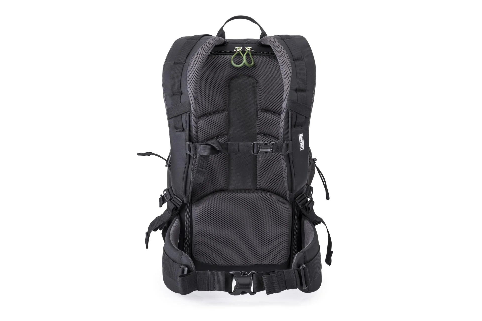 ThinkTank MindShift Gear BackLight 26L Photo Daypack - Charcoal