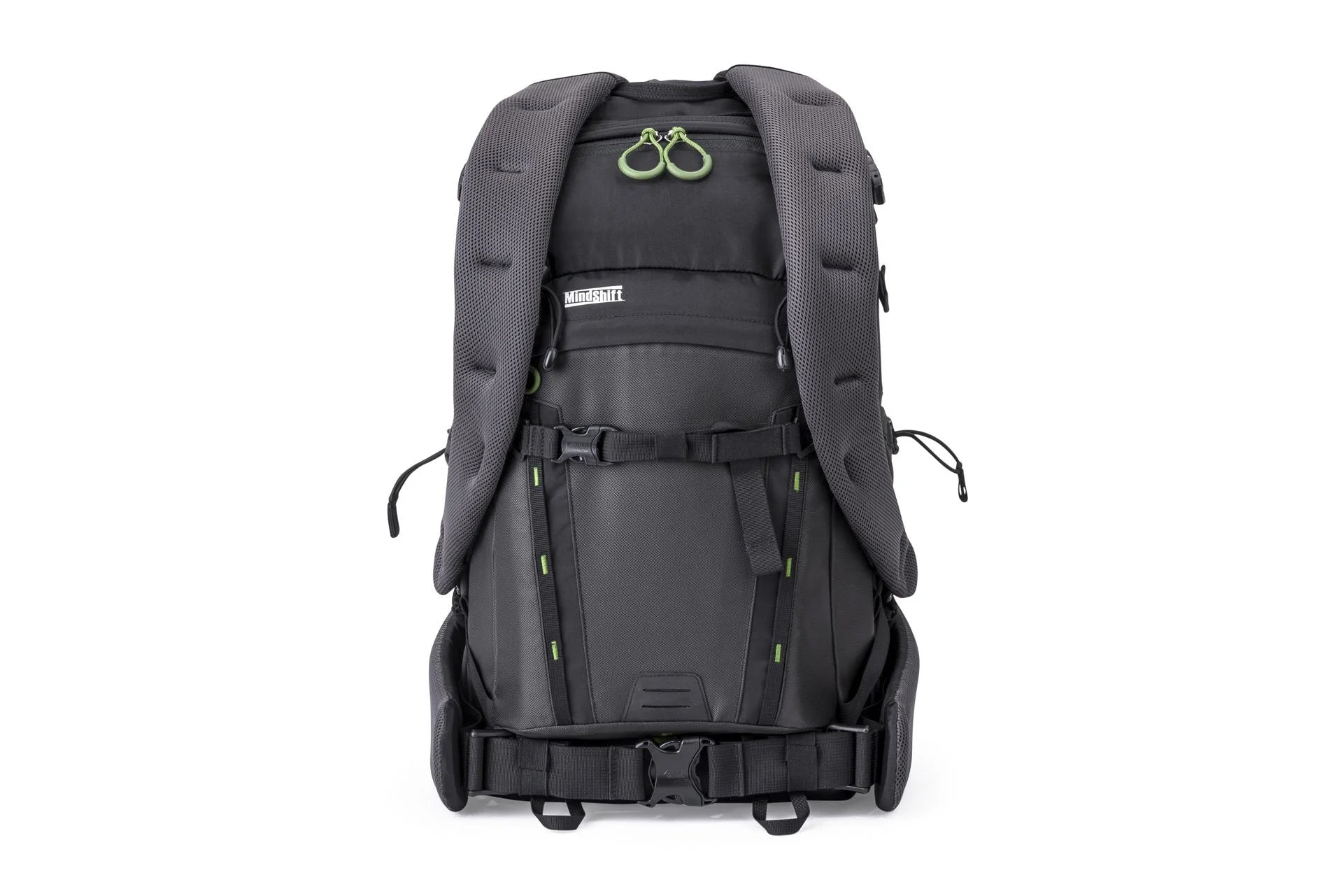 ThinkTank MindShift Gear BackLight 26L Photo Daypack - Charcoal