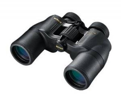 Product Image of Nikon Aculon A211 10X42 Binoculars