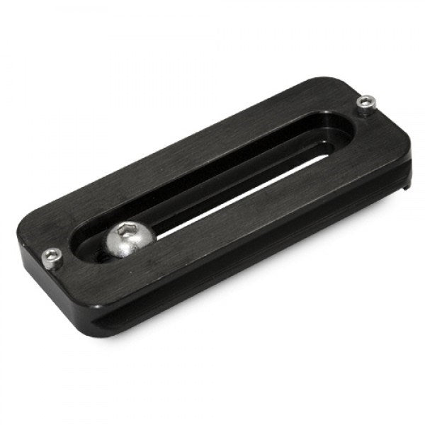 Product Image of Jobu SF-NX1 Surefoot 89mm (3.5 inch) Lensplate