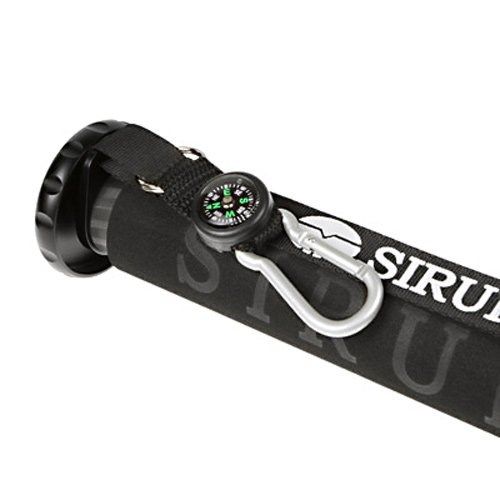 SIRUI P-326 Monopod