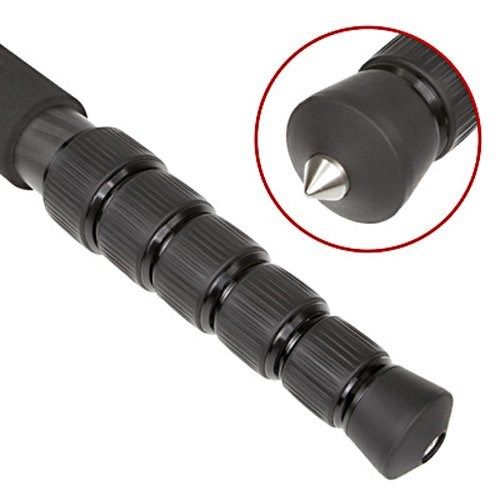 SIRUI P-326 Monopod