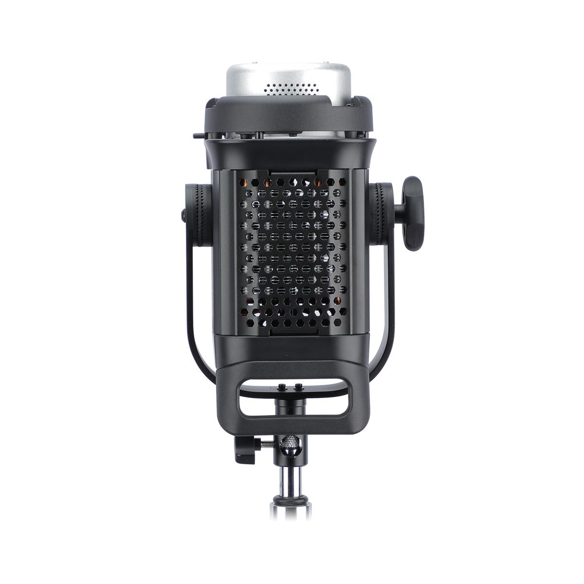 Phottix X160 COB BI-Color LED Portable Studio Light