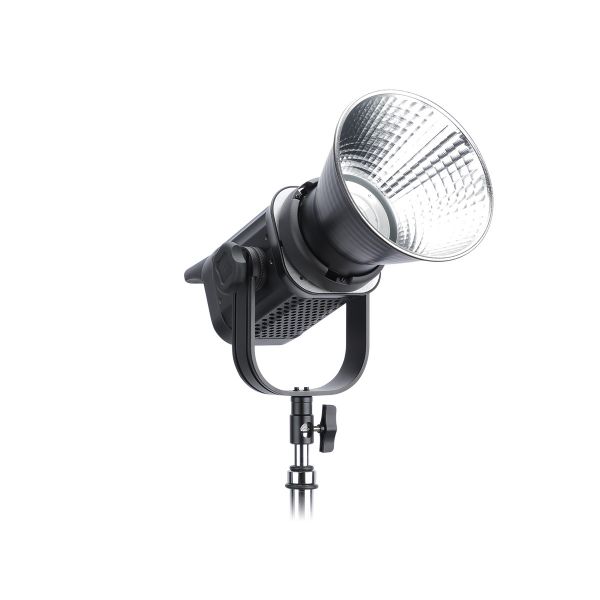 Phottix X160 COB BI-Color LED Portable Studio Light