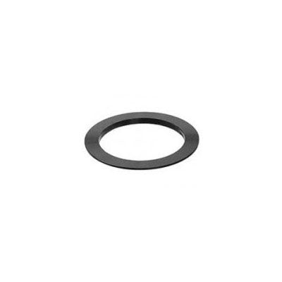 Product Image of Cokin 58mm P Series Adapter Ring